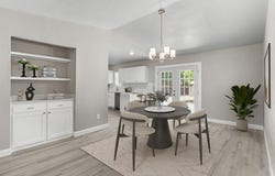 921 Keller Avenue, Benbrook, TX 76126