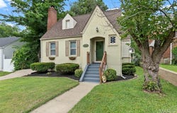 1620 Luce Street, Cape Girardeau, MO 63701