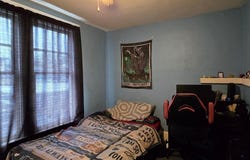 559 Maple Avenue, Elmira City, NY 14904