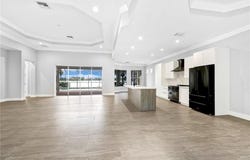 16181 Coco Hammock, FORT MYERS, FL 33908