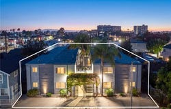 1019 Lewis, Long Beach, CA 90813