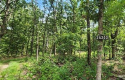 24303 Valley View Lane, Barnett, MO 65011