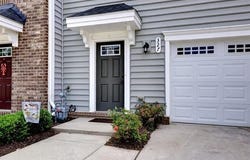 327 Clements Mill Trace, Williamsburg, VA 23185