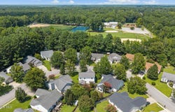 215 Monterey Circle, New Bern, NC 28562