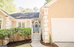 305 Ashville, Macon, GA 31210