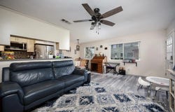 9845 Mission Viejo Ct unit: 2, Santee, CA 92071