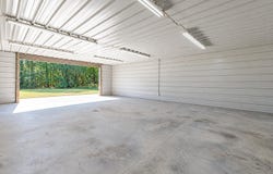 141 Bridge Creek Road, Ridge Spring, SC 29129