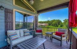 180 Seminole Trail, East Tawakoni, TX 75472
