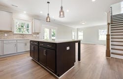 511 Valentine Court, Graham, NC 27253