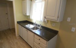 9606 RIVER ROAD, SPRING HILL, FL 34608