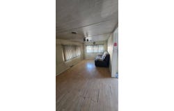 21922 Ottawa Rd, Apple Valley, CA 92308
