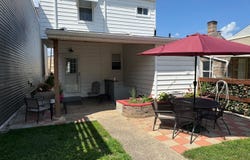 1015 Saratoga Street, Newport, KY 41071