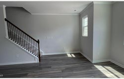 1110 Shoreside Drive, Durham, NC 27713