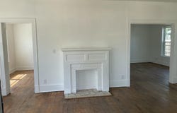 1919 13th Street, Lubbock, TX 79401