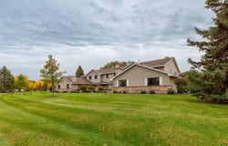 7489 Vinewood Lane N, Maple Grove, MN 55311