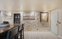 4646 S QUAIL PARK Dr E, Millcreek, UT 84117