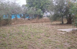 811 N Smith Ave, Hebbronville, TX 78361