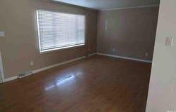 317 E Oak Street, Boonville, IN 47601