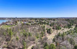 3091 Scenic Hills Drive, Williamsburg, MI 49690