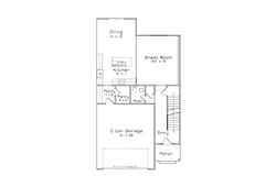 3802 Sugar Loaf Drive, Springfield, IL 62711