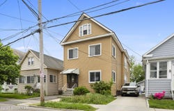 23 Hampton Street, Albany, NY 12209