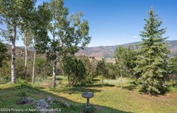 2227 Juniper Hill Road, Aspen, CO 81611