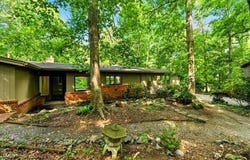 26 Mt. Bolus Road, Chapel Hill, NC 27514