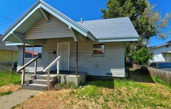 2131 Wantland Avenue, Klamath Falls, OR 97601
