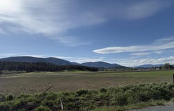 TBD ZIMMER RD, ADDY, WA 99101