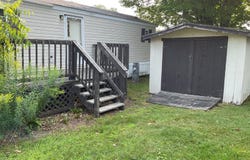 43 Autumn Lane, Lewiston, ME 04240