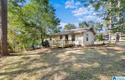 1029 DAWN DRIVE, BIRMINGHAM, AL 35235