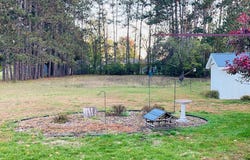 4026 DOOLITTLE DRIVE, Stevens Point, WI 54481