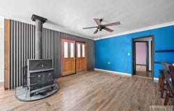 245 E Ririe Hwy, Ririe, ID 83443