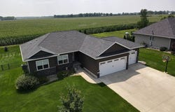 334 Limerick Drive, Jesup, IA 50648