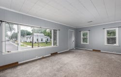 460 2nd Street, Marseilles, IL 61341