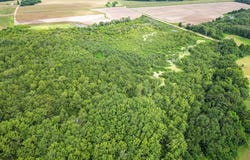 Dawson Road, Tchula, MS 39169