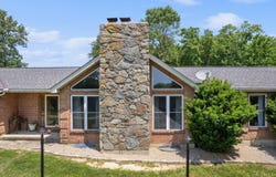 10209 Russellville Winchester Road, Jackson Twp, OH 45697