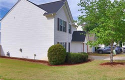 363 Springhaven Way, Lawrenceville, GA 30046