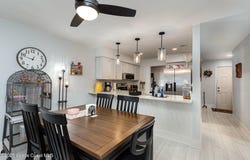 3172 Finsterwald Drive, Titusville, FL 32780