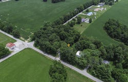 448 Maple Leaf Road, Bedford, IN 47421