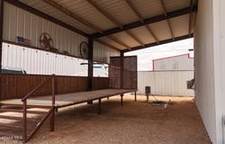 2491 FM 2458, Justiceburg, TX 79330