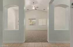 12857 W CAMPBELL Avenue, Litchfield Park, AZ 85340
