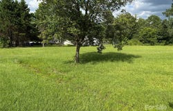 2930 Old Charlotte Highway, Monroe, NC 28110