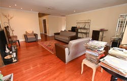 14527 13th Avenue, Whitestone, NY 11357