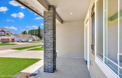 15415 N ALDO ST, Rathdrum, ID 83858
