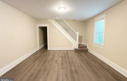 126 S 15TH STREET, EASTON, PA 18042