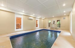 840 Bethlehem Way, Sevierville, TN 37876