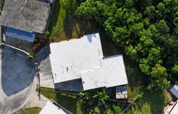 148 N Hasmin Court, Dededo, GU 96929