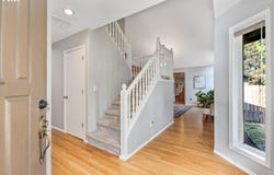 10097 SW WOODARD LN, Portland, OR 97223