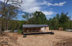 22755 Friday Road, Stover, MO 65078